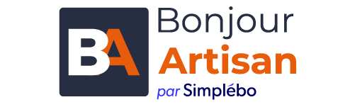 GLM BAT sur Bonjour Artisan (s'ouvre dans un nouvel onglet)