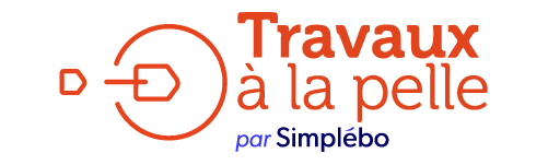 GLM BAT sur Travaux à la pelle (s'ouvre dans un nouvel onglet)