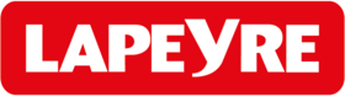 Lapeyre
