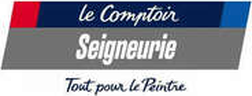 Le Comptoir Seigneurie