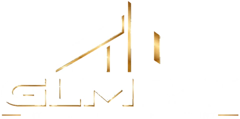 GLM BAT, entreprise générale de bâtiment